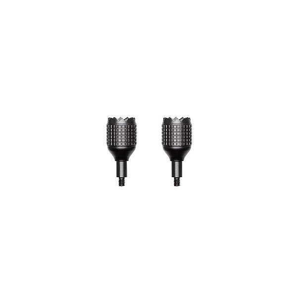 DJI FPV CONTROL STICKS PAIR