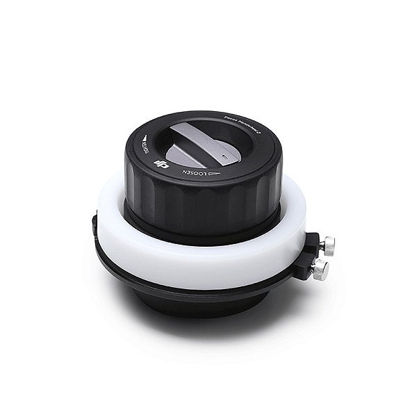 DJI FOCUS HANDWHEEL 2
