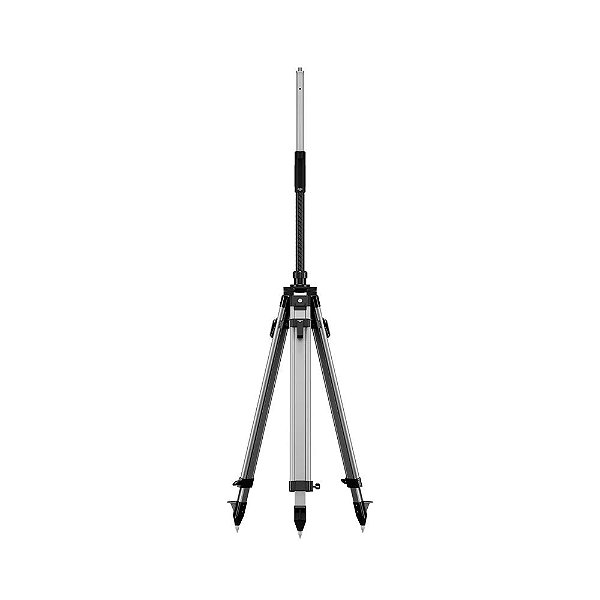 DJI D-RTK 3 SURVEY POLE AND TRIPOD KIT