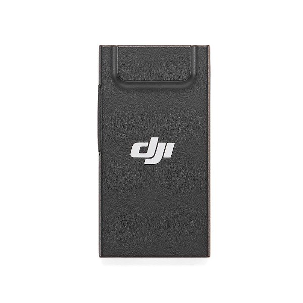 DJI CELLULAR DONGLE 2 WIRELESS ADAPTER