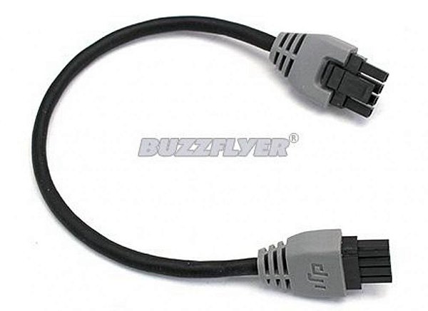 DJI CAN BUS CABLE HUB PACK 5PC SO CABO