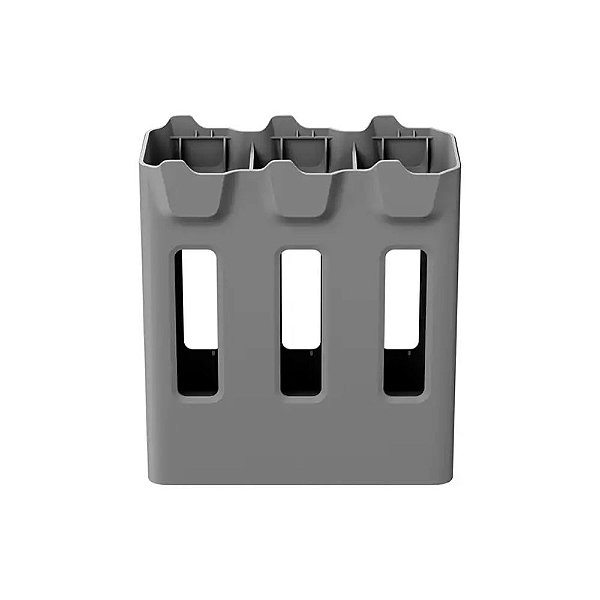 DJI AVATA 360 CHARGING HUB