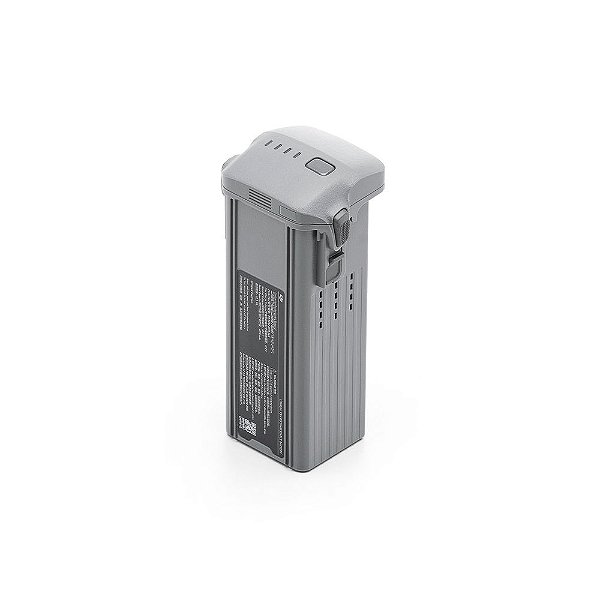 DJI AIR 3S INTELLIGENT FLIGHT BATTERY 4276MAH