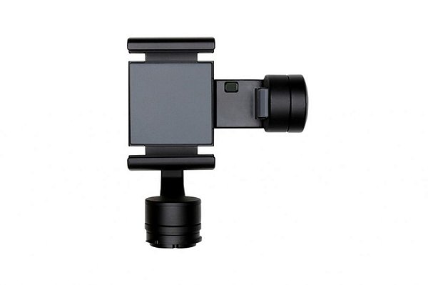 Zenmuse M1 Osmo Mobile para DJI Osmo Mobile — Acessório Original DJI Autêntico Lacrado Premium
