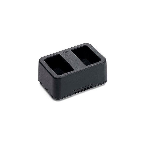 Hub de Carregamento de Baterias (USB-C) DJI