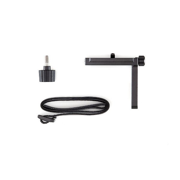 Lente (OEM) DJI — Acessório Original Autêntico Lacrado de Alta Qualidade Premium