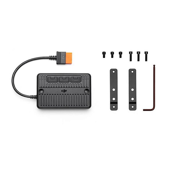 Adaptador DJI