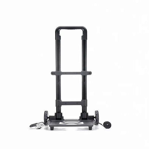 Carrinho de Transporte Power Series DJI