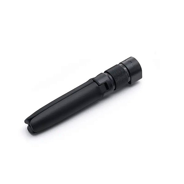 Punho Rotativo Vortex DJI — Acessório Original Autêntico Lacrado de Alta Qualidade Premium
