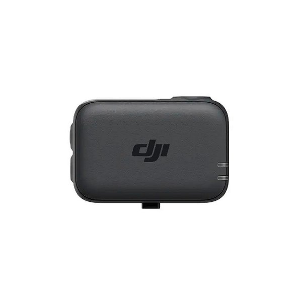 Kit de Rastreamento (OM 7) DJI