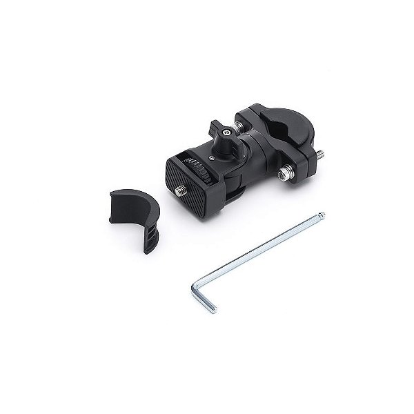 Suporte para DJI Osmo Nano — Acessório Original DJI Autêntico Lacrado Premium de Alta Qualidade