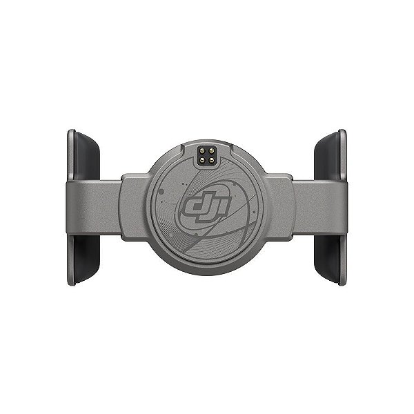 Suporte Magnético para Celular (OM 7) para DJI Osmo Mobile — Acessório Original DJI Autêntico