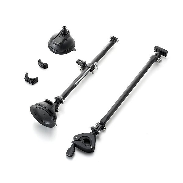 Kit de Braço Dobrável DJI