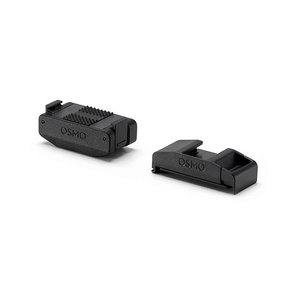 Kit de Expansão com Sapata Fria DJI