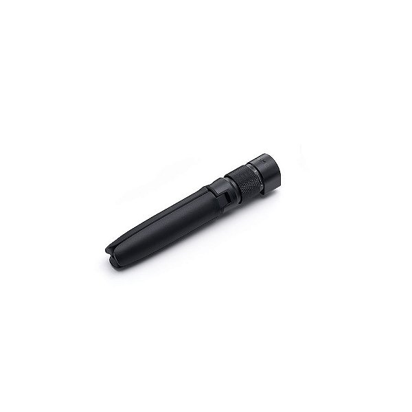 Punho Rotativo Vortex para DJI Osmo 360 — Acessório Original DJI Autêntico Lacrado Premium