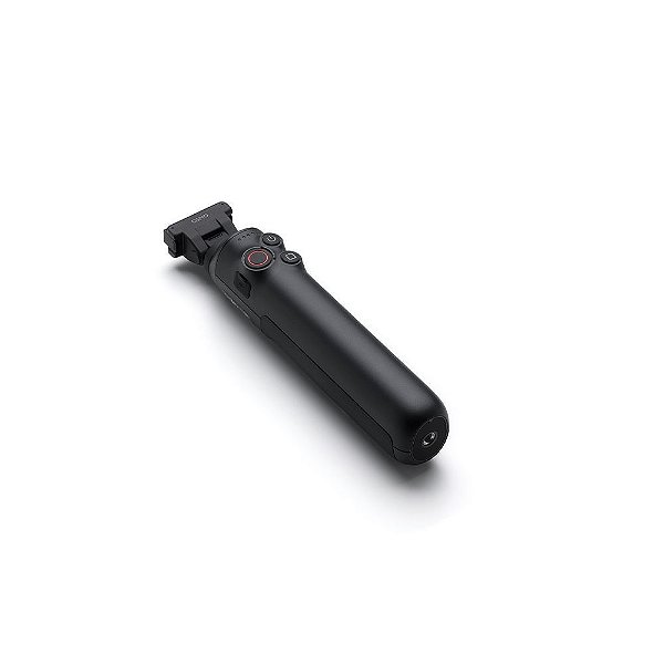 Bastão Extensor com Bateria para DJI Osmo 360 — Acessório Original DJI Autêntico Lacrado Premium