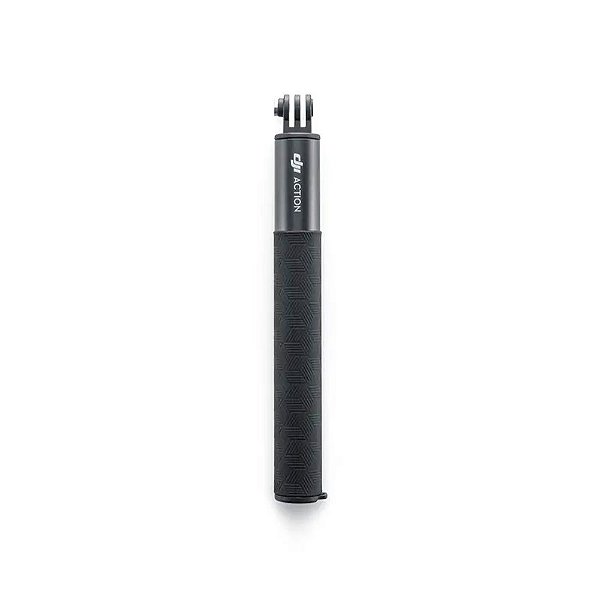 Kit de Bastão Extensor DJI