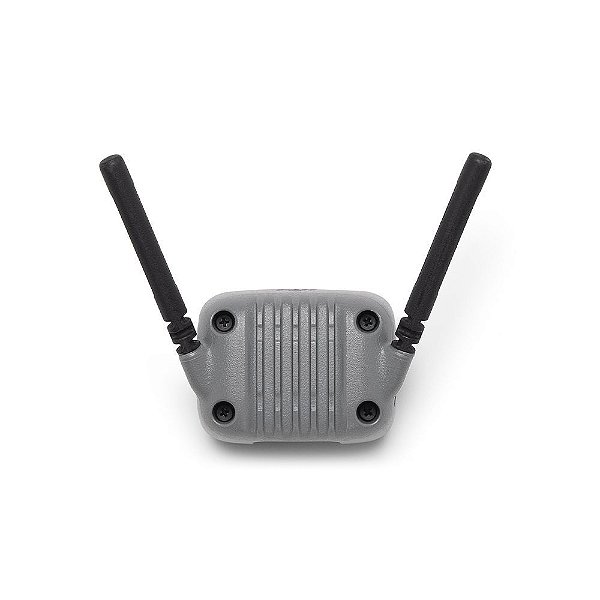 Transceptor Digital para DJI Neo 2 — Acessório Original DJI Autêntico Lacrado Premium