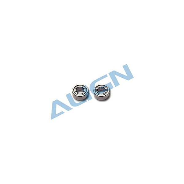 Peça Align T-Rex 600 Rolamento