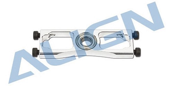 Peça Align T-Rex 550X Motor Pinhão Suporte