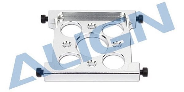 Peça Align T-Rex 550X Suporte do Motor