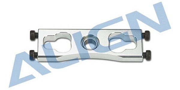 Peça Align T-Rex 550L Motor Pinhão Suporte
