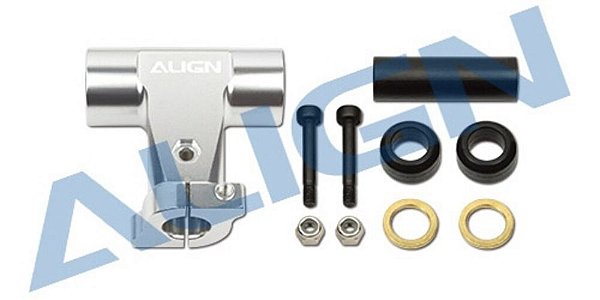 Alojamento do Rotor Principal 550EFL Align T-Rex 550L/550X H55H006XXT