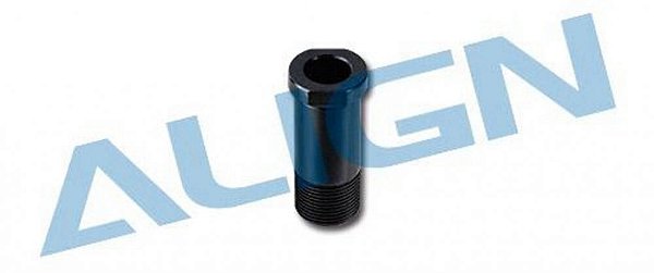 Peça Align T-Rex 500PRO Cauda Bucha Deslizante do Eixo