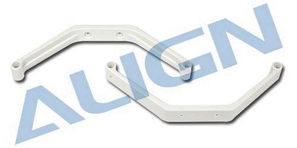 Peça Align T-Rex 500PRO Trem de Pouso