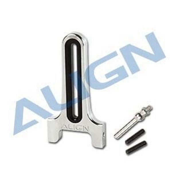 Peça Align T-Rex 500PRO Suporte Anti-Rotação