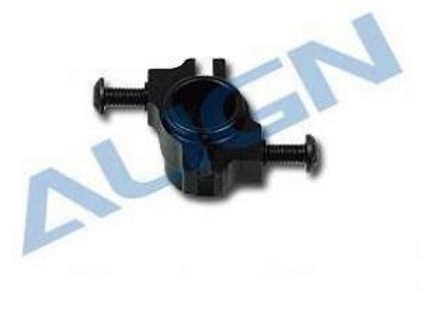Peça Align T-Rex 500 Washout Base Metálico