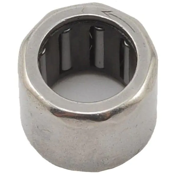 Rolamento Unidirecional (One-Way) Engrenagem Principal Align T-Rex 470L - H47R001XXT