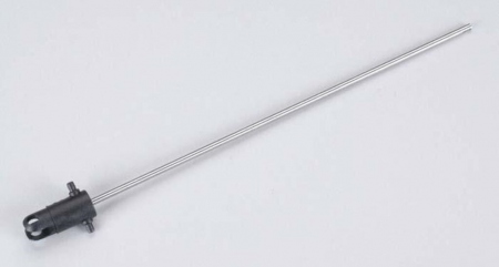 Eixo Interno do Rotor Helimax Axe EZ - HMXE8411