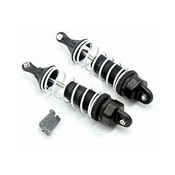 Amortecedor 1:10 Redcat Racing 903-003 (2 un)
