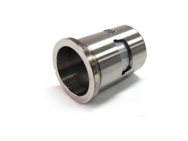 Pistão SH28 e Camisa SH Engines TE2831B