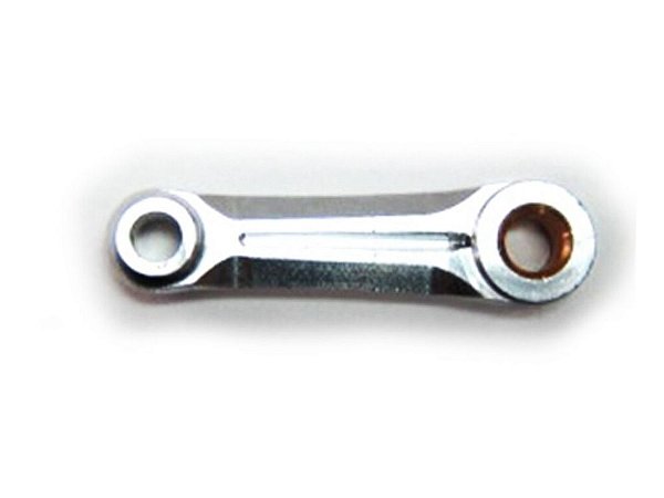 Biela SH28 SH Engines TE008B