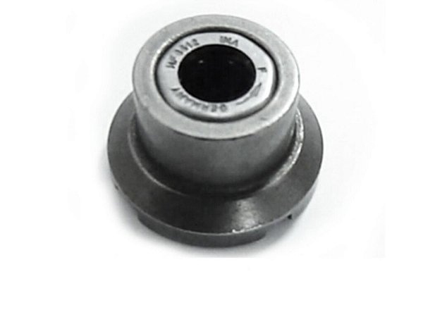 Rolamento SH21-SH28 One Way SH Engines TS005A