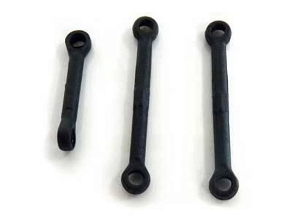 Kit Ligação de Servo Himoto 23617