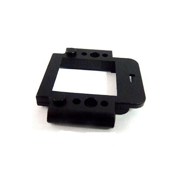 Suporte do Braço de Suspensão Traseiro Himoto 02021
