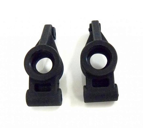 Kit de Cubo Traseiro Himoto 31005