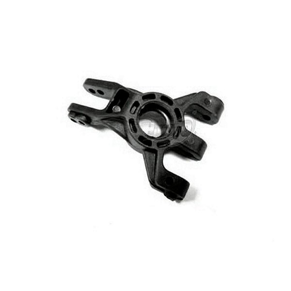 Cubo Traseiro Redcat Racing 903-058