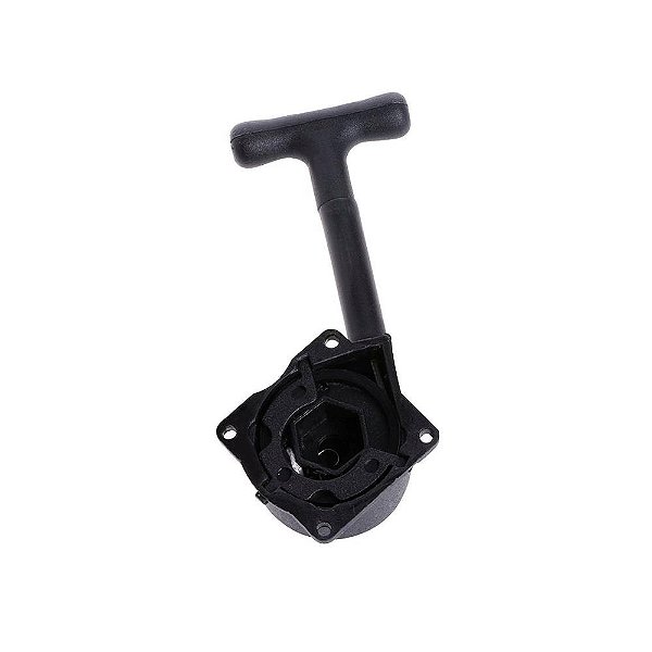 Partida Manual Pull Start HSP VX18 R020