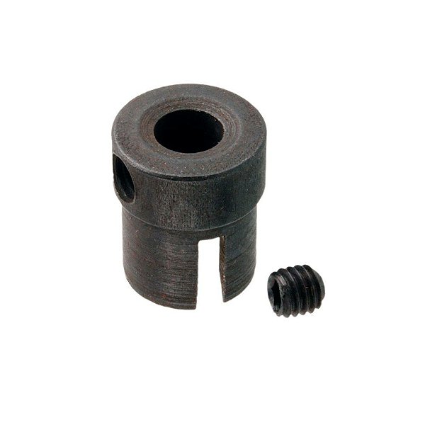 Parafuso Sem Cabeça da Junta Universal Himoto 86020