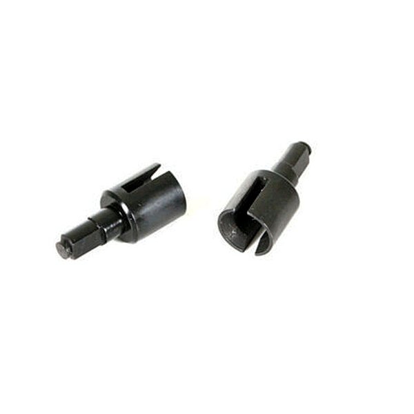 Copo de Junta Universal C Himoto 02032 (2 un)
