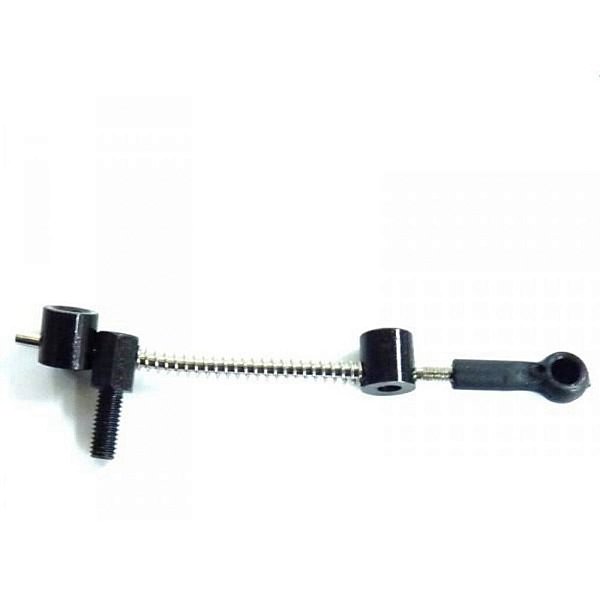 Kit de Varão do Acelerador Redcat Racing 903-048
