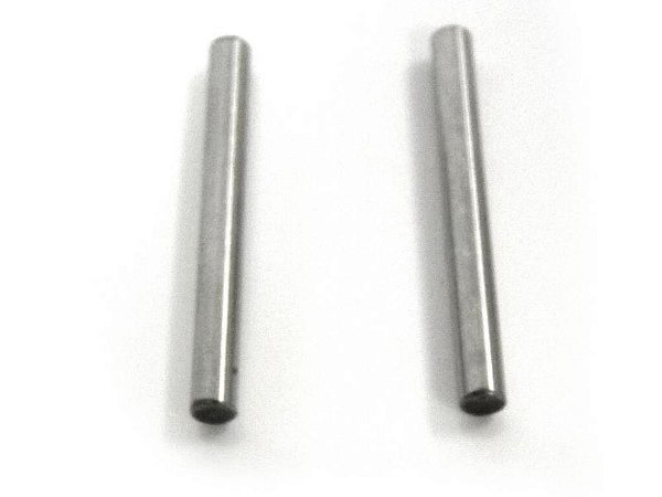 Direção Shaft Steering Himoto 31016 (2 un)