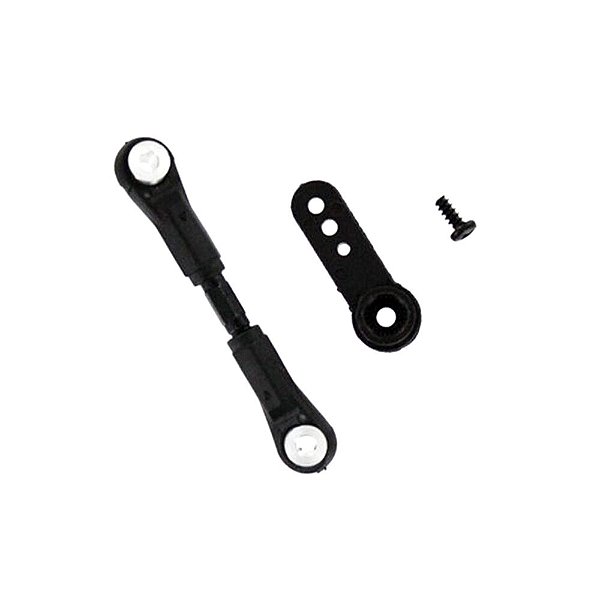 Direção Servo Horn Linkage Redcat Racing 903-037