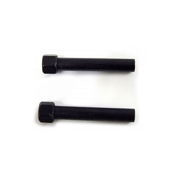Direção Metálico Posts Steering Himoto 86058 (2 un)