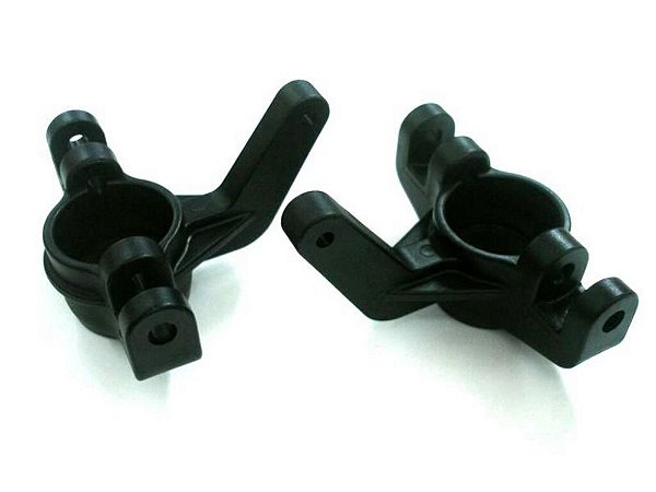 Direção Mount Steering Himoto 50014 (2 un)