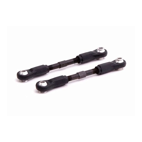 Barra de Direção Set Redcat Racing 903-030